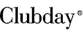 Clubday