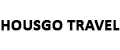 HOUSGO TRAVEL