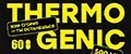 THERMO GENIC