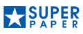 SUPER PAPER