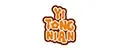 YITONGNIAN