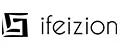 Ifeizion