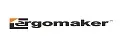 Ergomaker