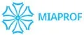 MIAPROF