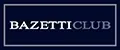 BAZETTICLUB