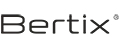 BERTIX