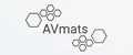 AVmats