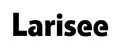 Larisee