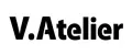 V.Atelier