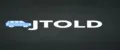 JTOLD