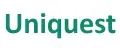 Uniquest