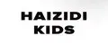 HAIZIDI kids