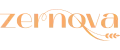 Zernova