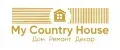 My Country House