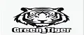 Green_Tiger