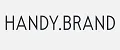 HANDY.BRAND
