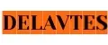 DELAVTES