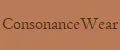 Consonance Wear