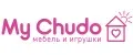 MY CHUDO