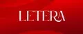 Letera