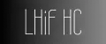 LHiF HC