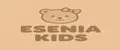 ESENIA KIDS