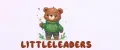 LittleLeaders