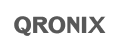 Qronix