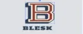 BLESK