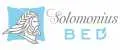 Solomonius BED