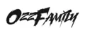 OzzFamily