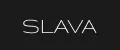 SLAVA