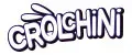 Crolchini