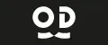 ODMprint