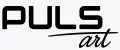 PULSart