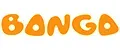 BANGA