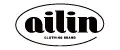 AILIN - CLOTHING BRAND