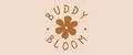 BuddyBloom