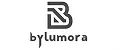 Bylumora