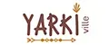 YARKIville