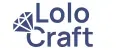 LoloCraft