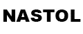 NASTOL