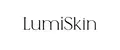 LumiSkin