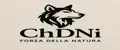 ChDNi