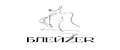 БЛЕЙZER