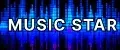 MUSIC STAR