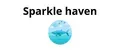 Sparkle haven