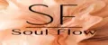 Soul Flow
