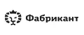 Фaбpикaнт