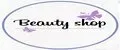 BeautyShopLT